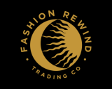 /public/logoimage/1602531110Fashion Rewind3.png